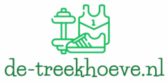 Sportadvies, Training, Uitrusting – De Gids voor Gepassioneerden